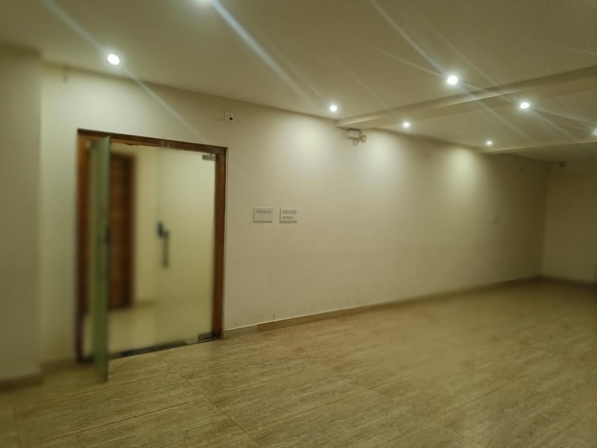 Hotel Radhma Residency Udupi Buitenkant foto